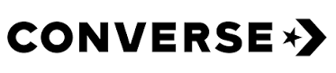 converse by fox